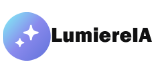 LumiereIA